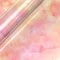 Siser® EasyPatterns® Plus Watercolor Wash Heat Transfer Vinyl, 36"
